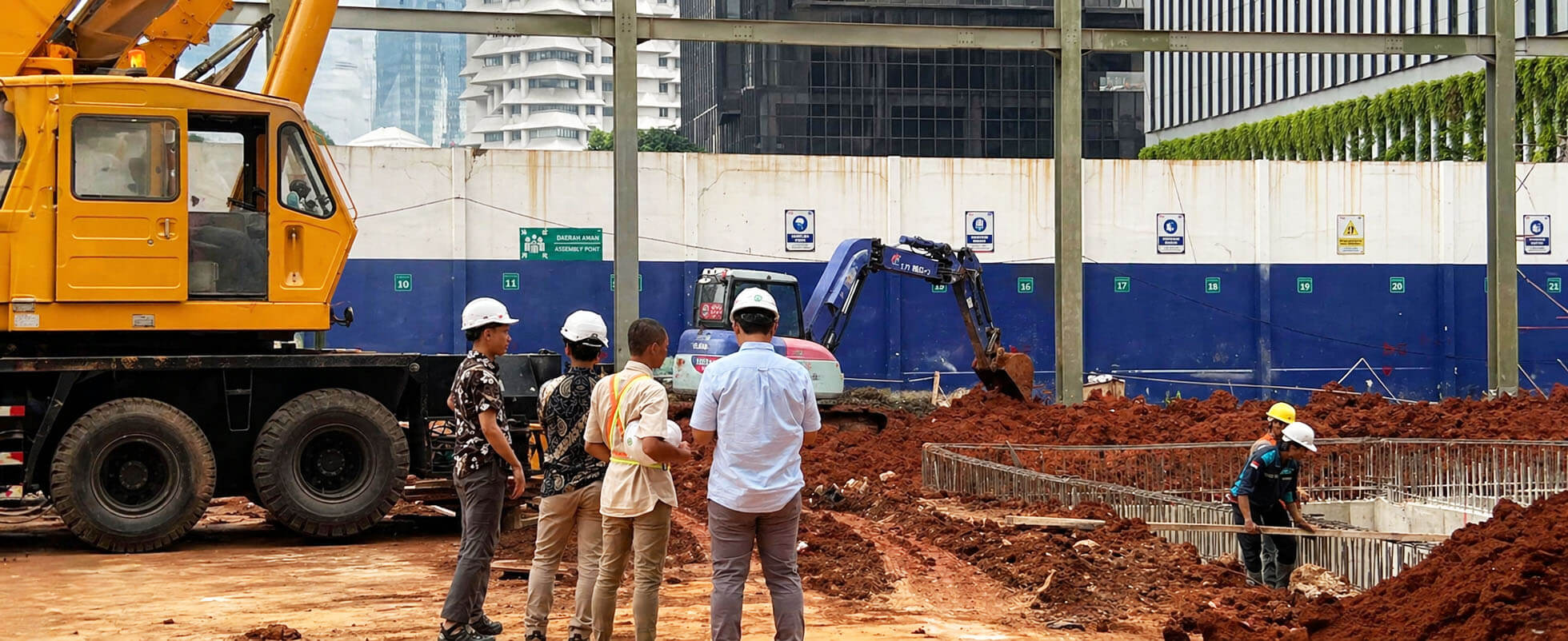 JASA BORE PILE JAKARTA(1)