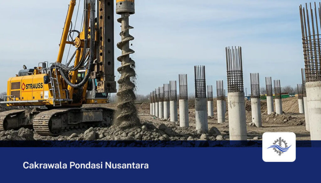 Jasa Bore Pile Jakarta 1(1)