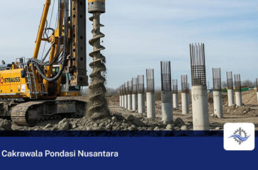 Jasa Bore Pile Jakarta 1(1)