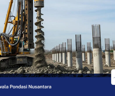 Jasa Bore Pile Jakarta 1(1)
