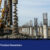 Jasa Bore Pile Jakarta 1(1)
