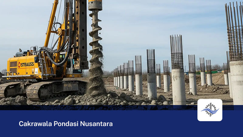 Jasa Bore Pile Jakarta 1(1)