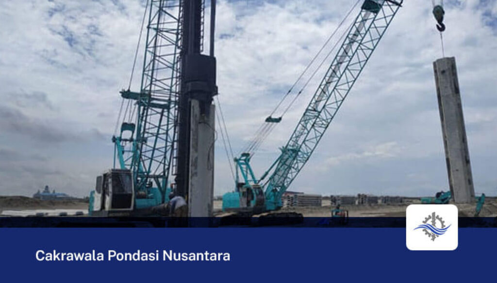 Jasa Pancang Hidrolik HSPD(1)