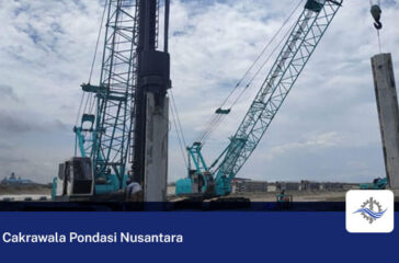 Jasa Pancang Hidrolik HSPD(1)