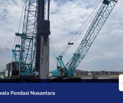 Jasa Pancang Hidrolik HSPD(1)