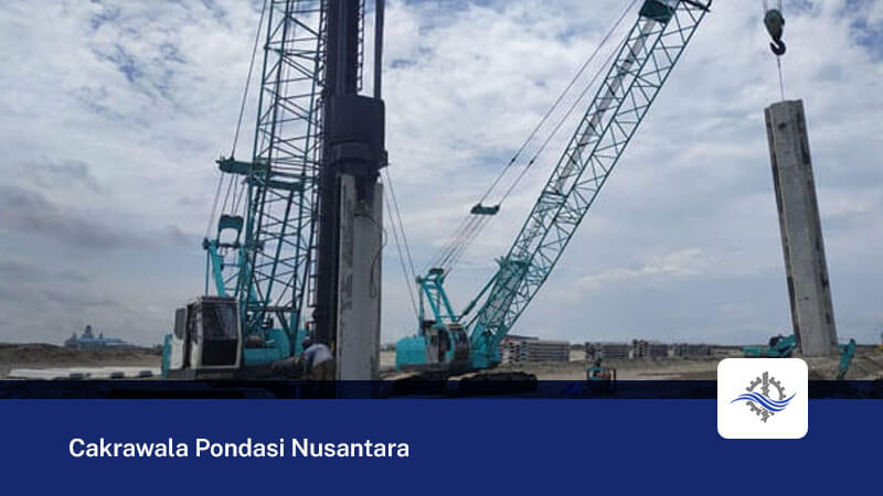 Jasa Pancang Hidrolik HSPD(1)
