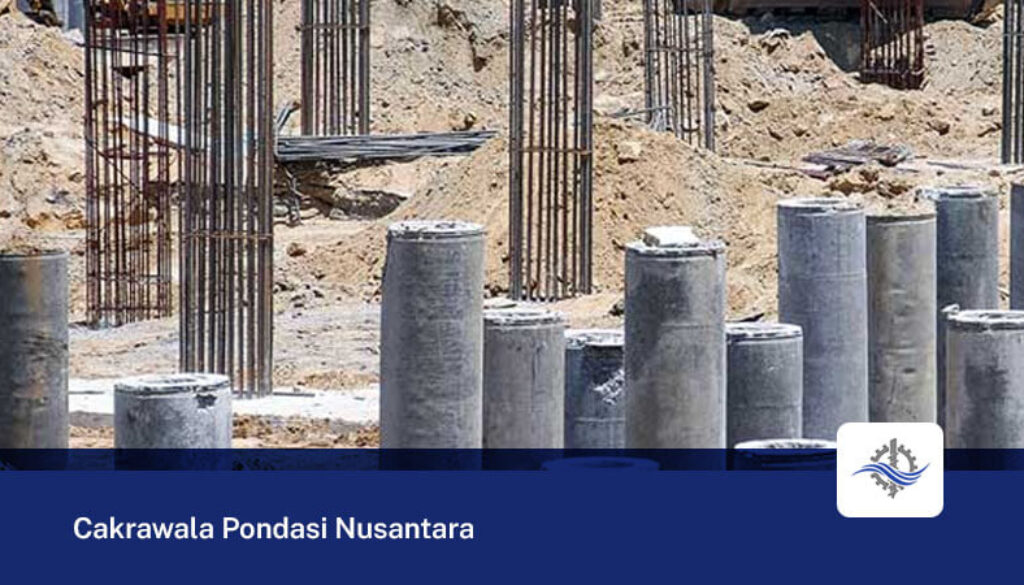 kontraktor bore pile jakarta(1)