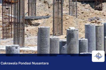 kontraktor bore pile jakarta(1)