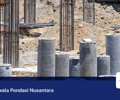 kontraktor bore pile jakarta(1)