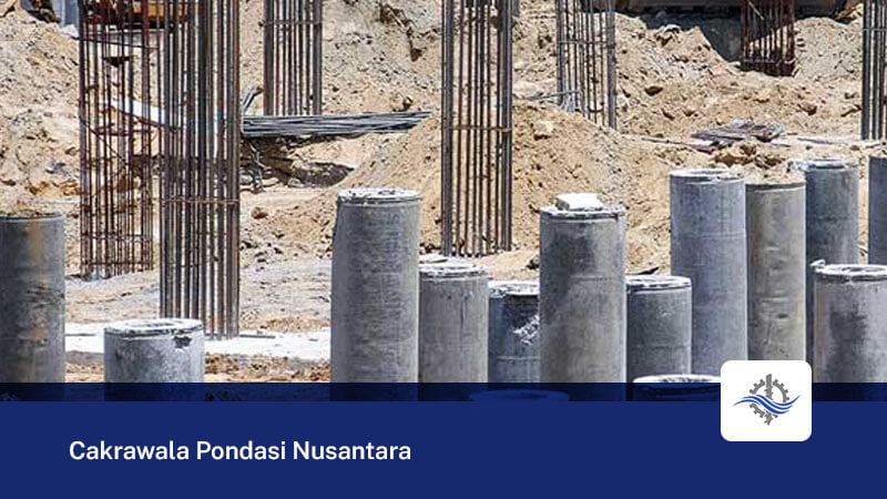 kontraktor bore pile jakarta(1)