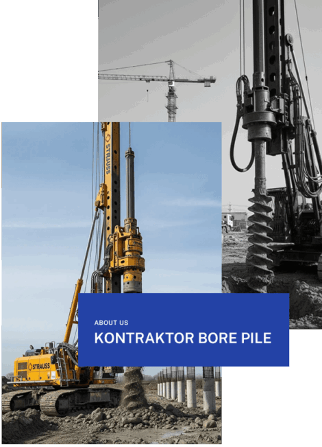 KONTRAKTOR BORE PILE(1)