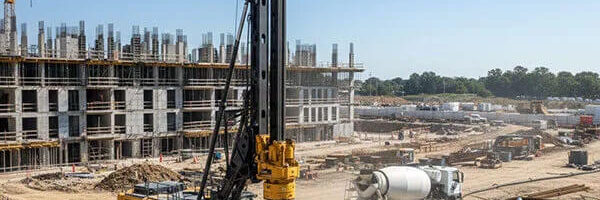 bore pile jakarta 1(1)