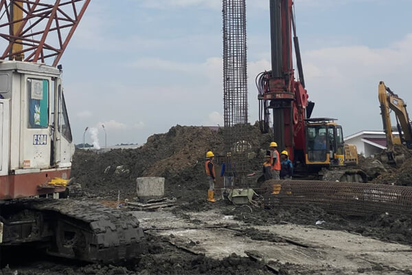 bore pile jakarta 4(1)
