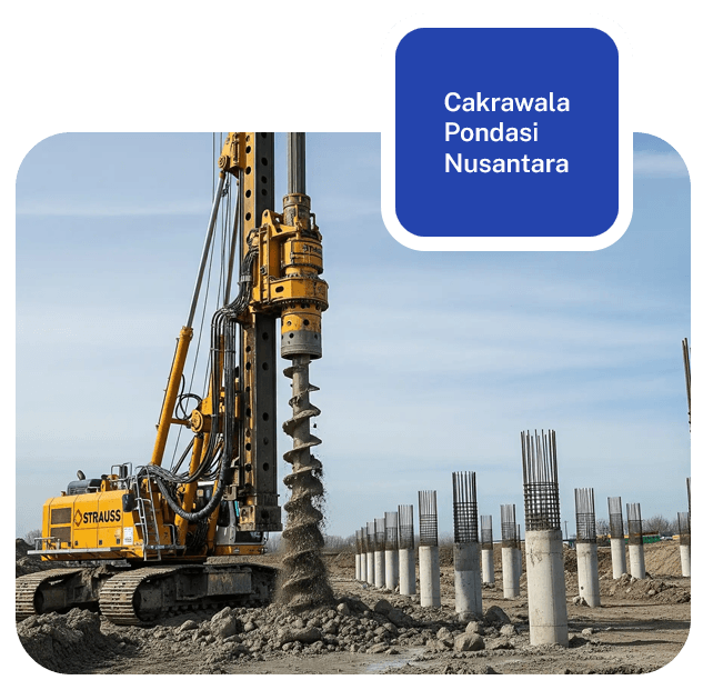 cakrawala-pondasi-nusantara- profil(1)