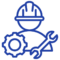 engineer 1